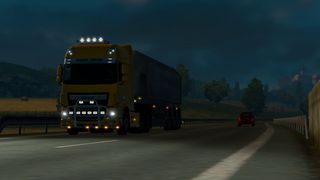 Image by KevsGames