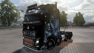 Image by theviper943