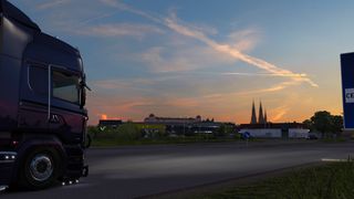 Image by TheGoldPlayer39