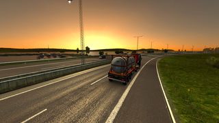 Image by King_Radical