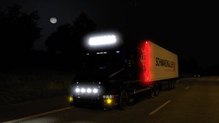 Image by damian01211