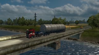 Image by Jakob0025