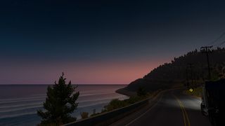 Image by Suprakal