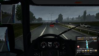 Image by fortaigamer