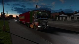 Image by Grzegorz_5703