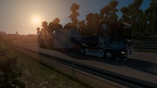Image by kilket82