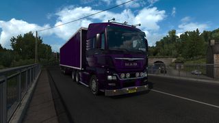 Image by TwoThirdNelson