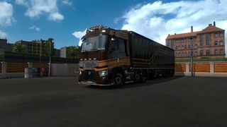 Image by sniperr981