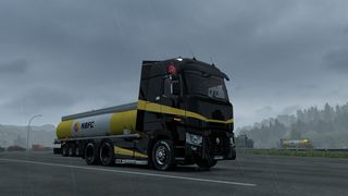 Image by MelihRG