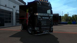 Image by drake817