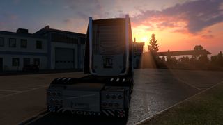 Image by ddddddd123456789