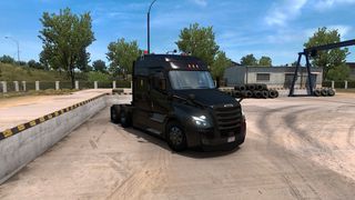 Image by Crazywillie