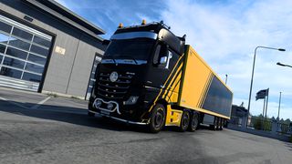 Image by Westin_Trucking