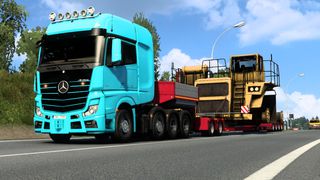 Image by HFF6126CHEV1