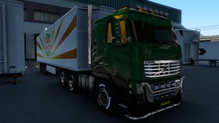 Image by BeaStLy_Buds_Inc