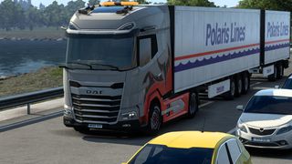 Image by ExaminerIan