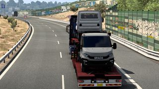 Image by ExaminerIan