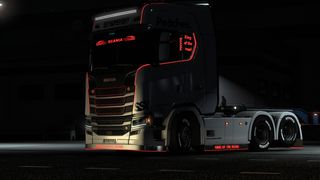 Image by Korean_spham