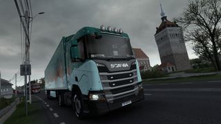 Image by spinechicken