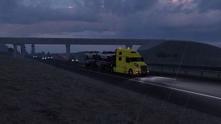 Image by 