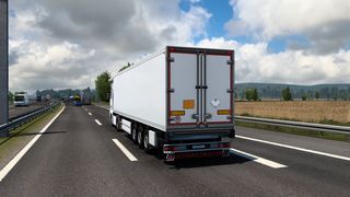 Image by ALEKS_774RUS