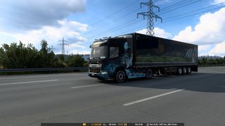 Image by Pinturikkio