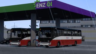 Image by 21_SUPER_21