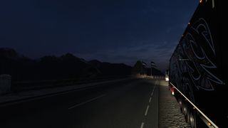 Image by adryanlexos