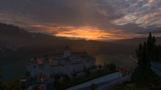 Image by stampyfrostfello