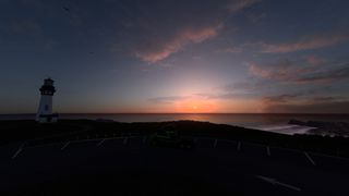 Image by pepperspray0815