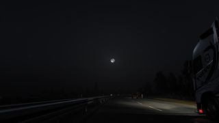 Image by 