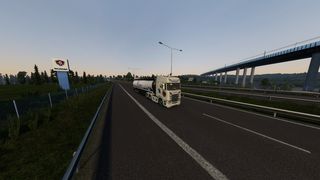 Image by ANTIPOORAMI