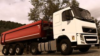 Image by TheFallen1998