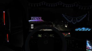 Image by Keriks_0042