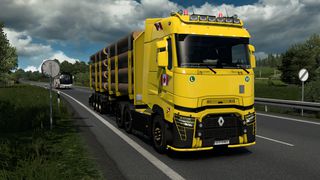 Image by urbanique75