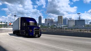 Image by Anthony_Dove