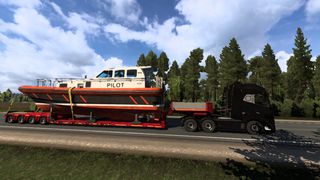 Image by matheusvolvo2012