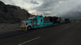 Image by BigBlackDude278