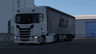 Image by Gutyrchikkostya