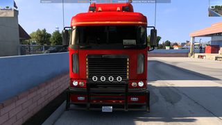 Image by norgeiceman