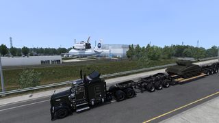 Image by x_MooseJR_x