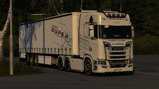 Image by PHILIPP1966