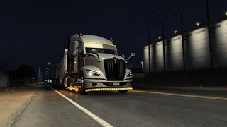 Image by OSCAR_CH19881214