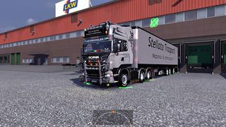 Image by Francesco96Juve