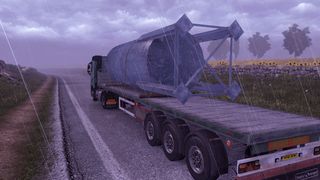 Image by thethirdflame