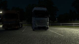 Image by vyacheslav1386