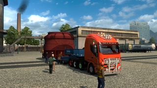 Image by vladimir00022