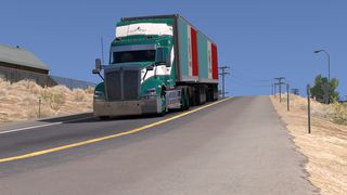 Image by HEAVYHITTER45