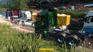 Image by Zhang_Zihao