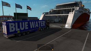 Image by KochPoulsen